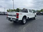 2025 Ford F-250 Crew Cab 4x4 Pickup for sale #T63553 - photo 6