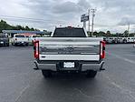 2025 Ford F-250 Crew Cab 4x4 Pickup for sale #T63553 - photo 7