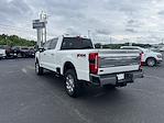 2025 Ford F-250 Crew Cab 4x4 Pickup for sale #T63553 - photo 2