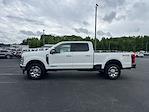 2025 Ford F-250 Crew Cab 4x4 Pickup for sale #T63553 - photo 8