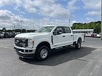 2025 Ford F-250 Crew Cab 4x4 Pickup for sale #T63554 - photo 1