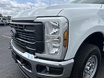 2025 Ford F-250 Crew Cab 4x4 Pickup for sale #T63554 - photo 10