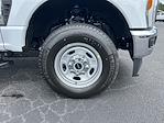 2025 Ford F-250 Crew Cab 4x4 Pickup for sale #T63554 - photo 11