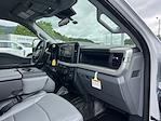 2025 Ford F-250 Crew Cab 4x4 Pickup for sale #T63554 - photo 12