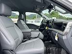 2025 Ford F-250 Crew Cab 4x4 Pickup for sale #T63554 - photo 13