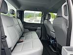 2025 Ford F-250 Crew Cab 4x4 Pickup for sale #T63554 - photo 14