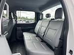 2025 Ford F-250 Crew Cab 4x4 Pickup for sale #T63554 - photo 15