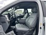 2025 Ford F-250 Crew Cab 4x4 Pickup for sale #T63554 - photo 16