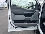 2025 Ford F-250 Crew Cab 4x4 Pickup for sale #T63554 - photo 17
