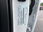 2025 Ford F-250 Crew Cab 4x4 Pickup for sale #T63554 - photo 18