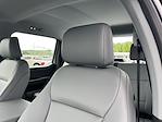 2025 Ford F-250 Crew Cab 4x4 Pickup for sale #T63554 - photo 19