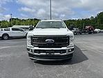 2025 Ford F-250 Crew Cab 4x4 Pickup for sale #T63554 - photo 3