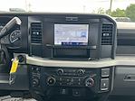 2025 Ford F-250 Crew Cab 4x4 Pickup for sale #T63554 - photo 20