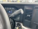 2025 Ford F-250 Crew Cab 4x4 Pickup for sale #T63554 - photo 22