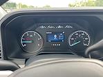 2025 Ford F-250 Crew Cab 4x4 Pickup for sale #T63554 - photo 23