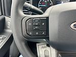 2025 Ford F-250 Crew Cab 4x4 Pickup for sale #T63554 - photo 24