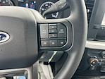 2025 Ford F-250 Crew Cab 4x4 Pickup for sale #T63554 - photo 25