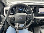 2025 Ford F-250 Crew Cab 4x4 Pickup for sale #T63554 - photo 26