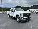 2025 Ford F-250 Crew Cab 4x4 Pickup for sale #T63554 - photo 4