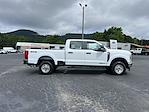 2025 Ford F-250 Crew Cab 4x4 Pickup for sale #T63554 - photo 5