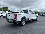 2025 Ford F-250 Crew Cab 4x4 Pickup for sale #T63554 - photo 6