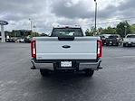 2025 Ford F-250 Crew Cab 4x4 Pickup for sale #T63554 - photo 7
