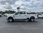 2025 Ford F-250 Crew Cab 4x4 Pickup for sale #T63554 - photo 8