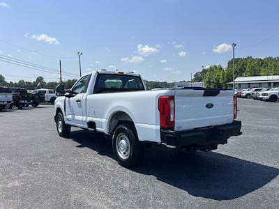 2025 Ford F-250 Regular Cab 4x2 Pickup for sale #T63556 - photo 2