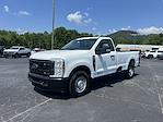 2025 Ford F-250 Regular Cab 4x2 Pickup for sale #T63556 - photo 1