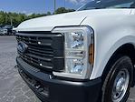 2025 Ford F-250 Regular Cab 4x2 Pickup for sale #T63556 - photo 10