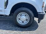 2025 Ford F-250 Regular Cab 4x2 Pickup for sale #T63556 - photo 11