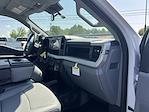 2025 Ford F-250 Regular Cab 4x2 Pickup for sale #T63556 - photo 12