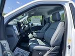 2025 Ford F-250 Regular Cab 4x2 Pickup for sale #T63556 - photo 14