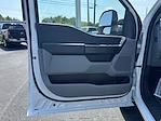 2025 Ford F-250 Regular Cab 4x2 Pickup for sale #T63556 - photo 15