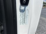 2025 Ford F-250 Regular Cab 4x2 Pickup for sale #T63556 - photo 16