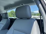 2025 Ford F-250 Regular Cab 4x2 Pickup for sale #T63556 - photo 17