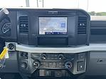 2025 Ford F-250 Regular Cab 4x2 Pickup for sale #T63556 - photo 18