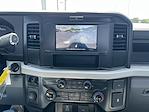 2025 Ford F-250 Regular Cab 4x2 Pickup for sale #T63556 - photo 19