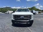 2025 Ford F-250 Regular Cab 4x2 Pickup for sale #T63556 - photo 3