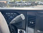 2025 Ford F-250 Regular Cab 4x2 Pickup for sale #T63556 - photo 20