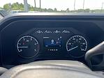 2025 Ford F-250 Regular Cab 4x2 Pickup for sale #T63556 - photo 21