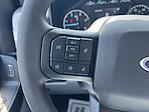 2025 Ford F-250 Regular Cab 4x2 Pickup for sale #T63556 - photo 22