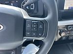 2025 Ford F-250 Regular Cab 4x2 Pickup for sale #T63556 - photo 23