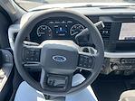 2025 Ford F-250 Regular Cab 4x2 Pickup for sale #T63556 - photo 24