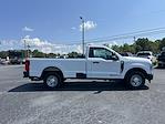 2025 Ford F-250 Regular Cab 4x2 Pickup for sale #T63556 - photo 5