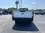 2025 Ford F-250 Regular Cab 4x2 Pickup for sale #T63556 - photo 7