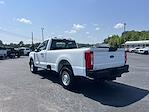 2025 Ford F-250 Regular Cab 4x2 Pickup for sale #T63556 - photo 2