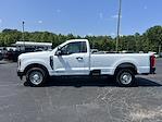 2025 Ford F-250 Regular Cab 4x2 Pickup for sale #T63556 - photo 8