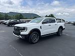 2025 Ford Ranger SuperCrew Cab 4x4 Pickup for sale #T63560 - photo 1