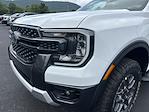 2025 Ford Ranger SuperCrew Cab 4x4 Pickup for sale #T63560 - photo 10